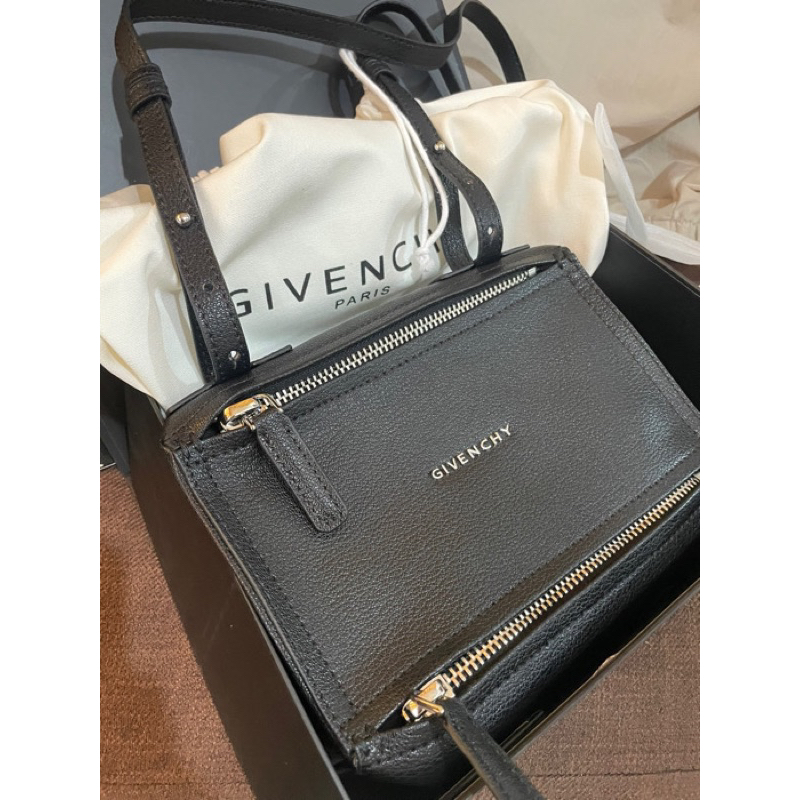 mirror copy sling bag Shopee Philippines