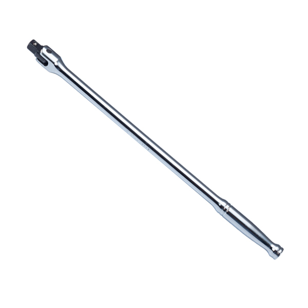 Hans Tools 3700P 3/8