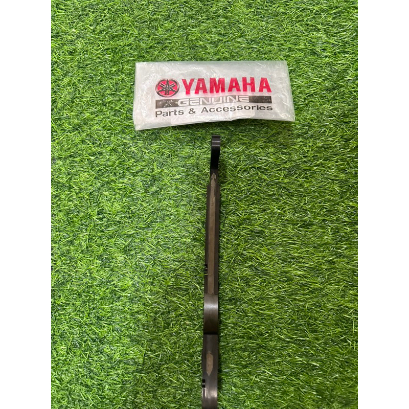 Xmax Guide Stopper 2 Yamaha Genuine Parts | Shopee Philippines