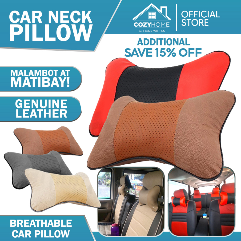 Car neck pillow near me hotsell