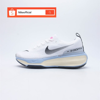 Nike zoom vaporfly 4% femme beige sale