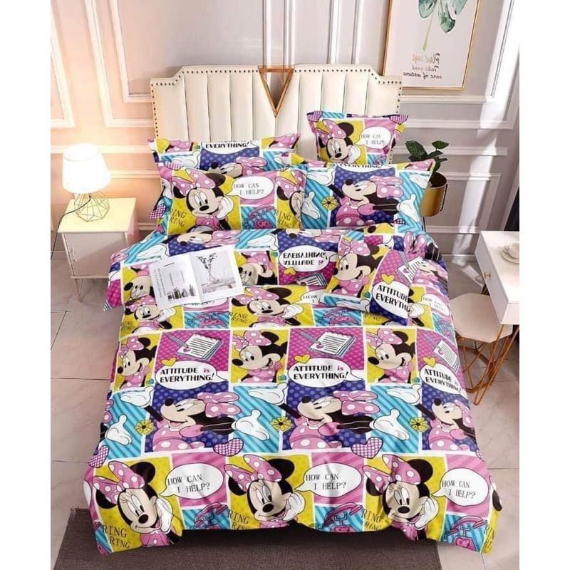 PREMIUM CANADIAN SHEET Shopee Philippines