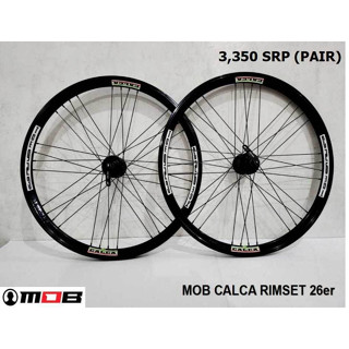 Bike discount wheelset sale