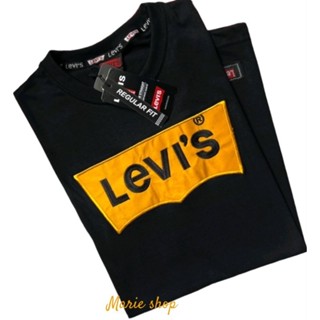 Mens levi deals shirt sale