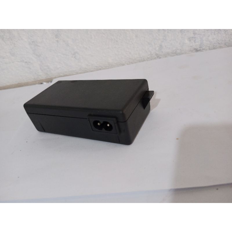 Power supply for printer Epson l120 | Shopee Philippines