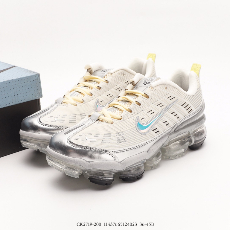 Nike vapormax cheap for sale philippines