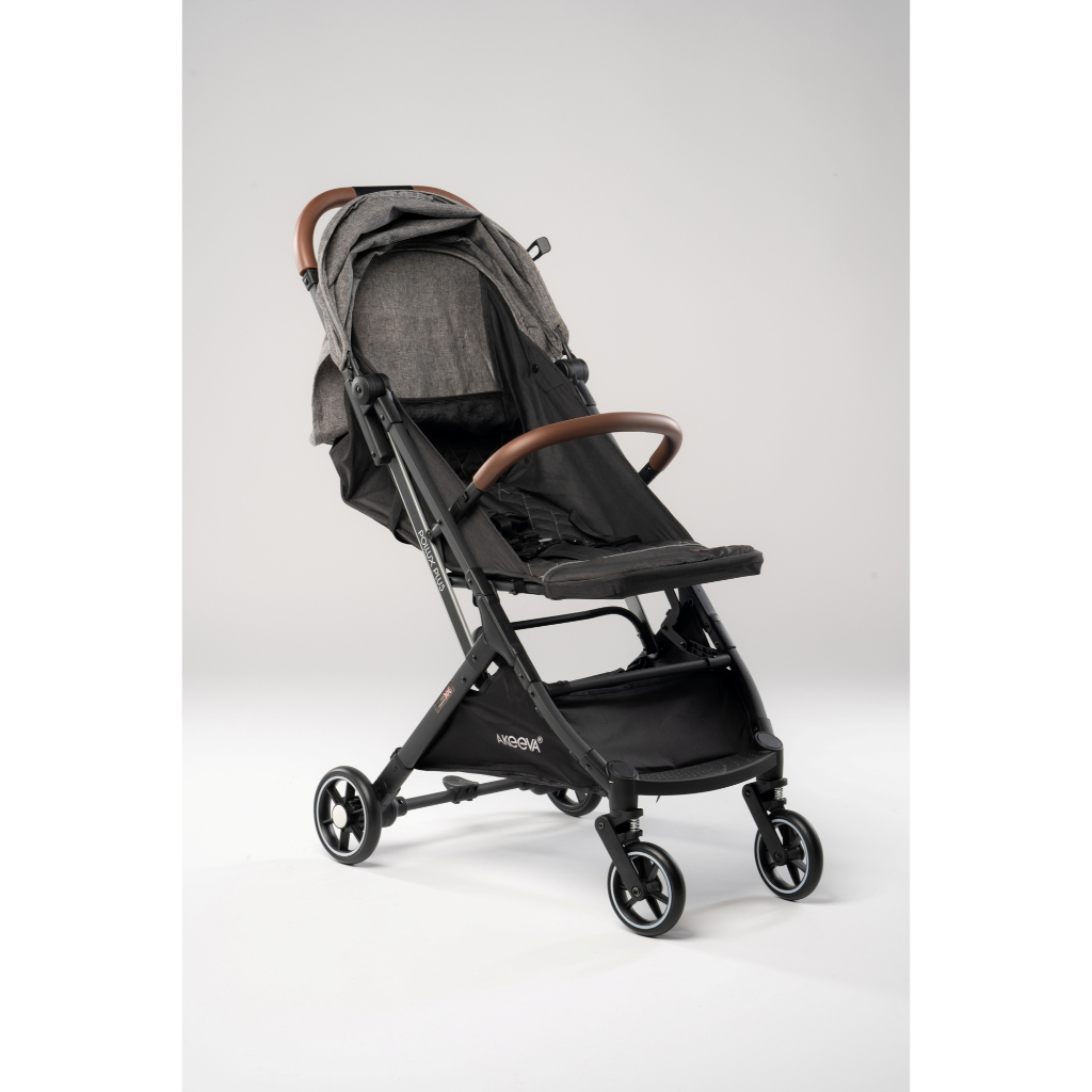 Akeeva lightweight umbrella stroller hotsell