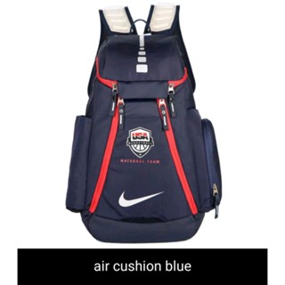 Usa nike store elite backpack