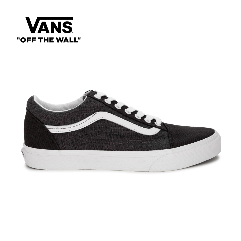 Shop vans for Sale on Shopee Philippines
