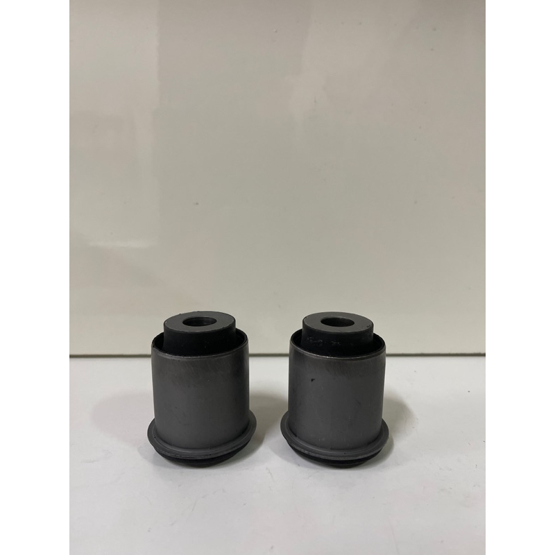 Genuine Isuzu Lower Arm Bushing Isuzu MUX, RT50, DMAX (2014 Onwards ...