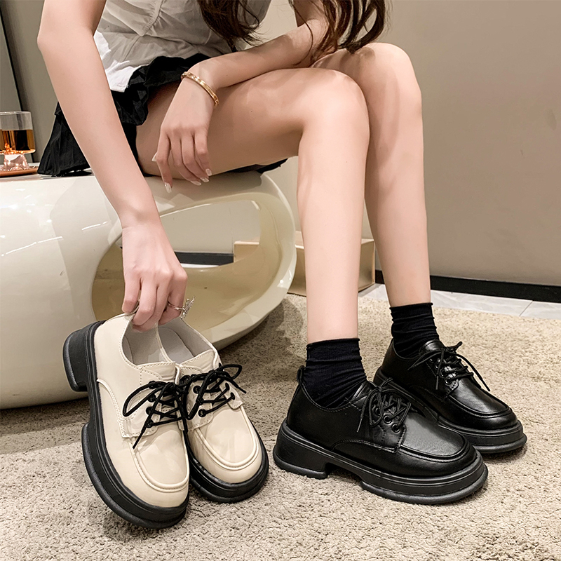 【AhSin】unisex couple shoes sneakers for women and men A74 | Shopee ...