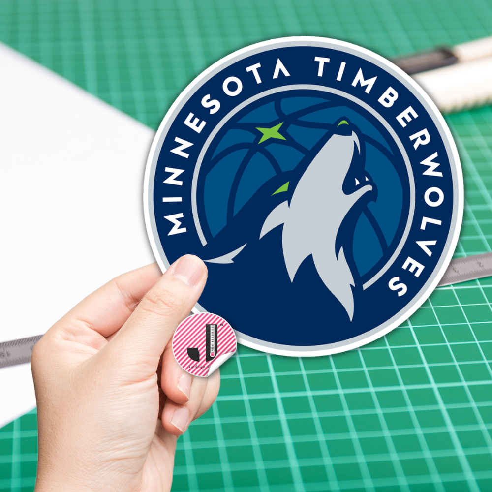 Shop nba minnesota timberwolves for Sale on Shopee Philippines