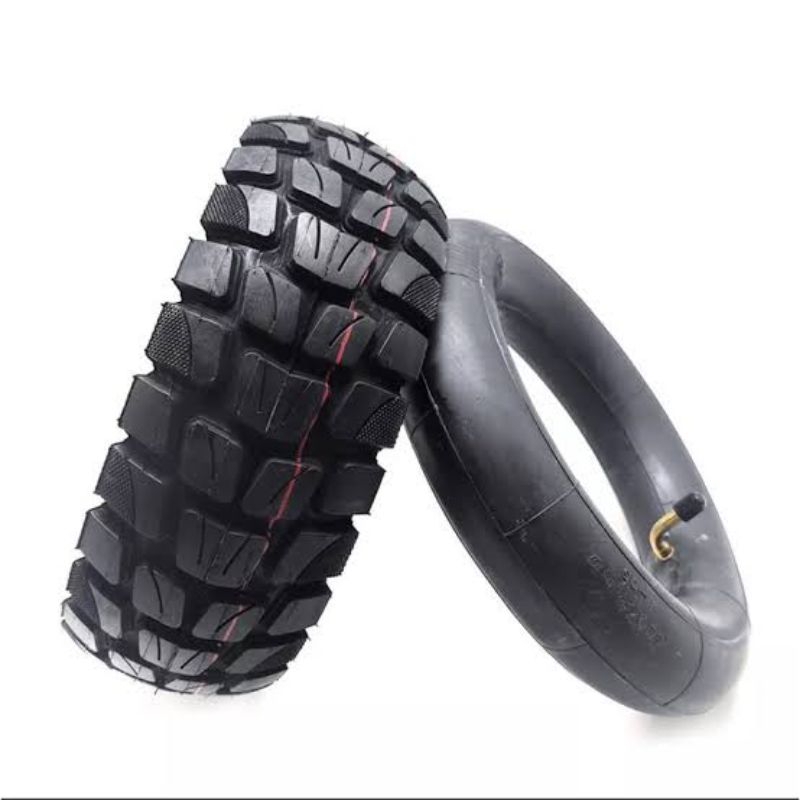 TECNICA 24〜24.5 Czujnik prędkości wyjściowej OSS [Output speed sensor] FORD