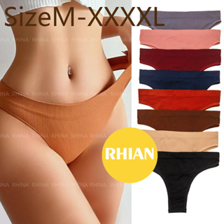 Underwear Women Lace Hipster Seamless Invisible Bikini Panties Mid Rise  Silky Comfort Sexy Ladies Briefs 3 Pack M-XXL price in UAE,  UAE