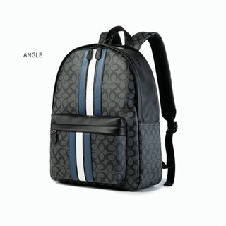 Coach laptop best sale backpacks sale