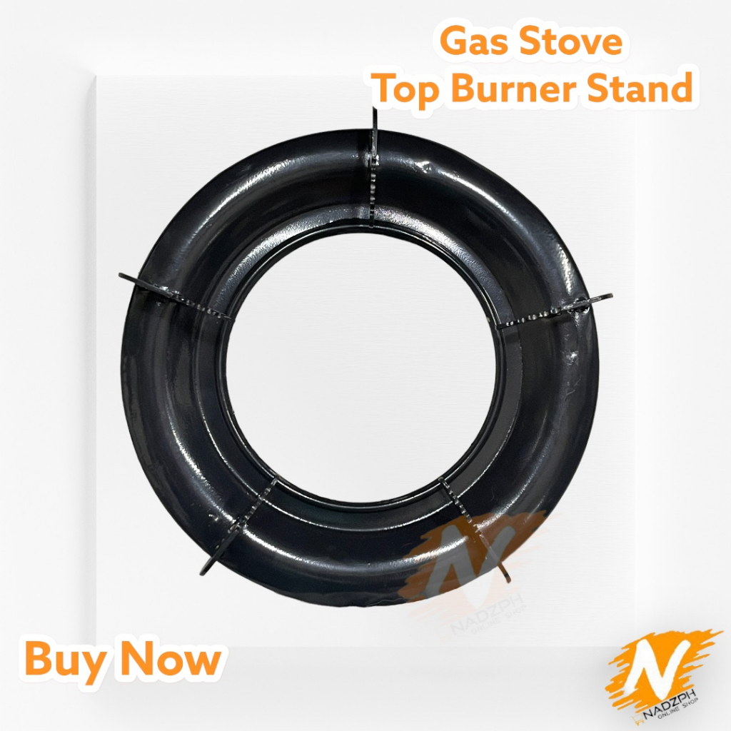 Gas Stove Top Burner Stand Burner Plate Stove Cook top Burner Stand