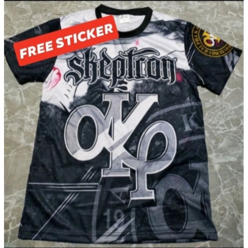 **{RC}**SKEPTRON/AKRHO Full Sublimation (Thailand Made/High Quality)LOW ...
