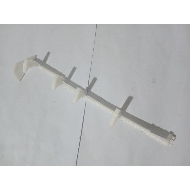 Paper stopper for printer Epson l805 | Shopee Philippines