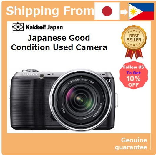 sony sell my camera near me