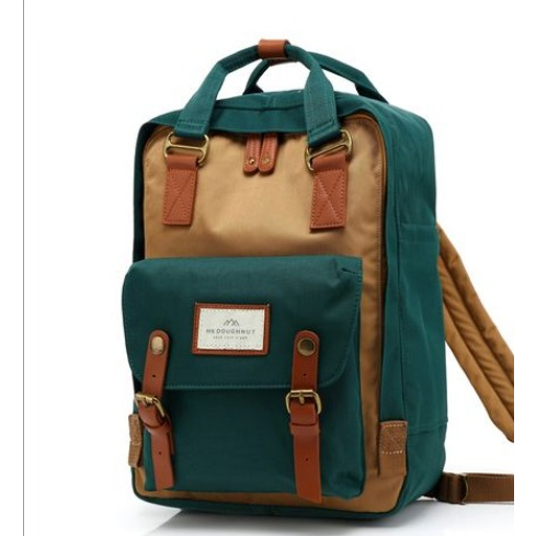 Doughnut denver backpack best sale