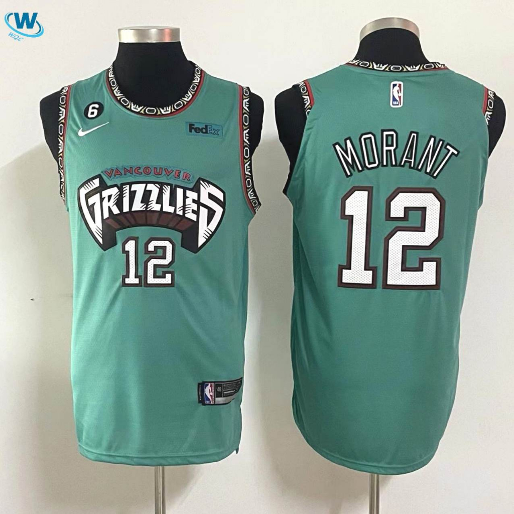 Authentic Class NBA Basketball Jersey Shirts Of Allen Iverson For Men's