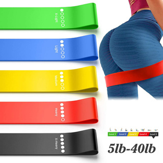 Shop gym band for Sale on Shopee Philippines