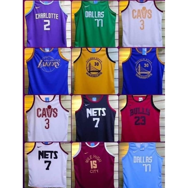 3PCS FOR 160 MENS DRIFIT SANDO ASSORTED COLOR SMALL TO LARGE | Shopee ...