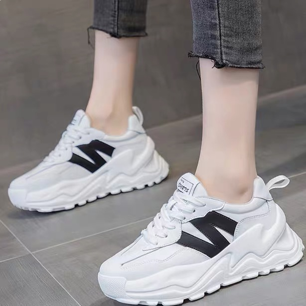 forrest gump shoes for sale