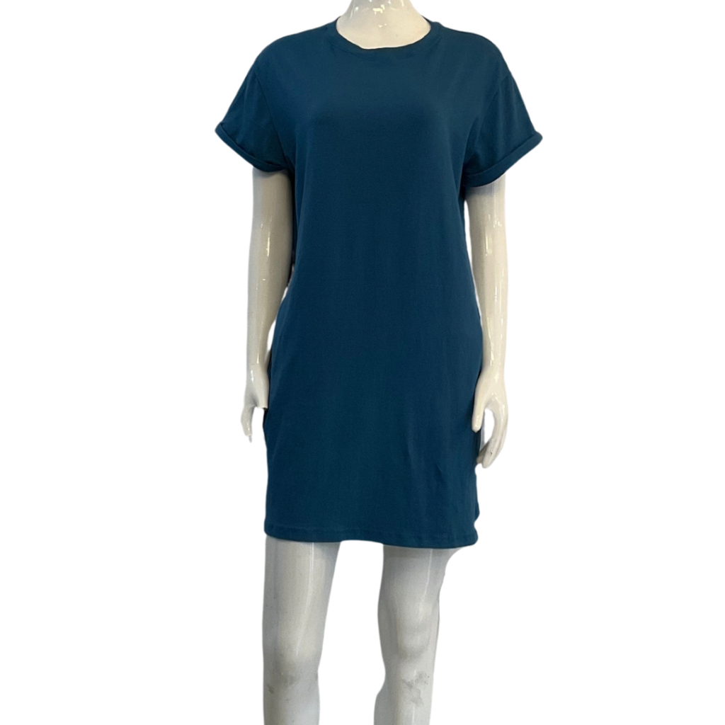 PLAIN OVERSIZED TSHIRT DRESS/ CASUAL /LOUNGE DRESS / MATERNITY DRESS /  KOREAN SHIRT DRESS | Shopee Philippines