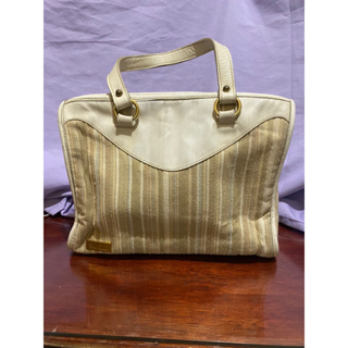 Shop pierre cardin bag for Sale on Shopee Philippines