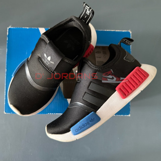 Shop adidas nmd 360 for Sale on Shopee Philippines