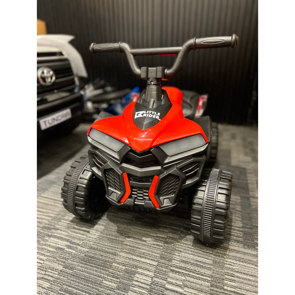 Kids Car Toy OffRoad Cars Beach Monster Toy Car High Speed Beach Buggy