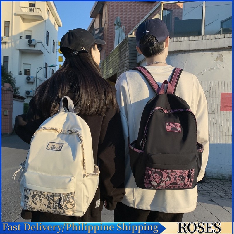 Hawk bags best sale for girl