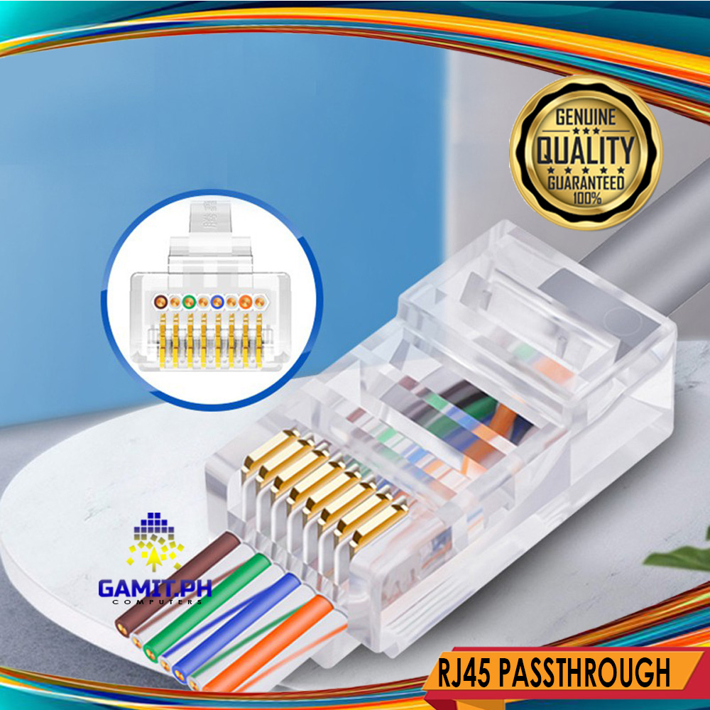 Shop cable cat 5e for Sale on Shopee Philippines