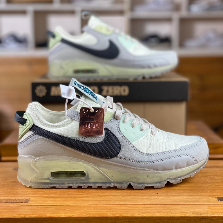 Air max 90 outlet off white price philippines