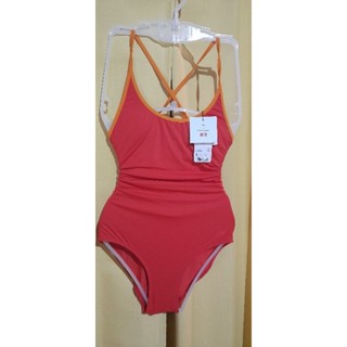 Uniqlo ph hot sale swimwear