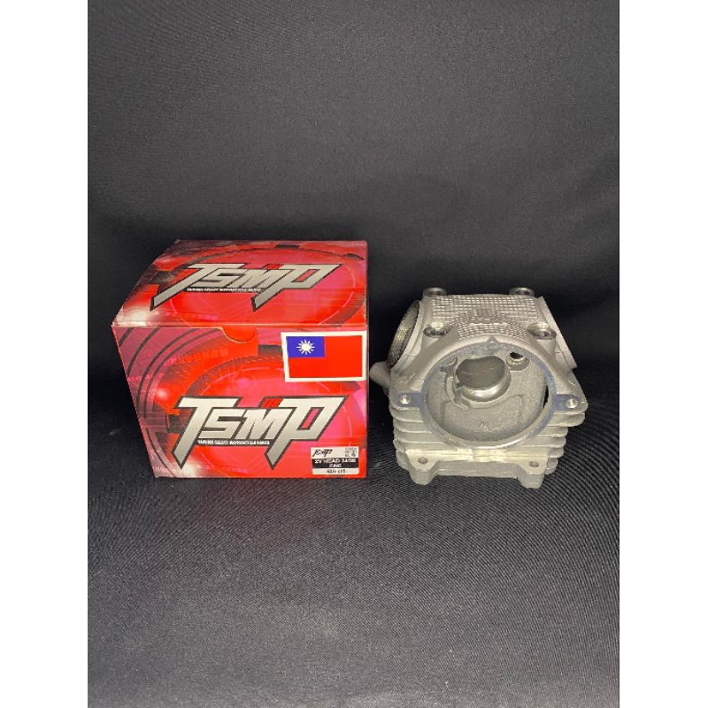 TSMP head bigvalves head 24/28 for MiO 110/115 | Shopee Philippines