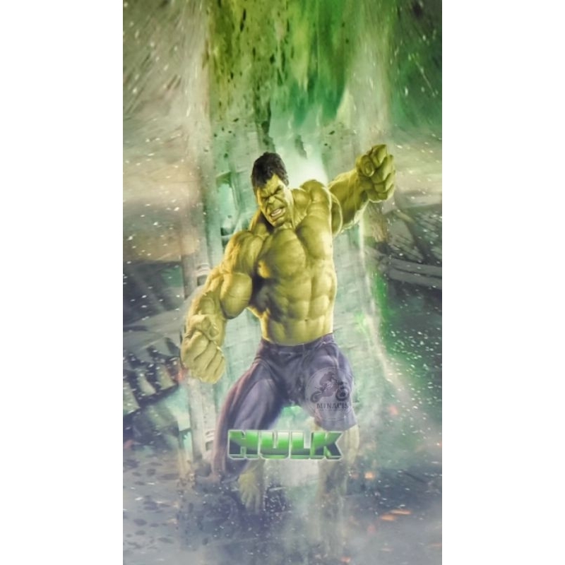 HULK PLASTIC FULL LAMINATED MOTOR SEAT COVER | Shopee Philippines