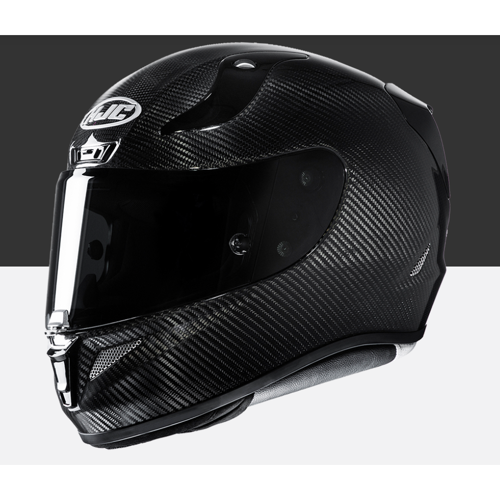 hjc carbon fiber helmet price philippines Helmets F100 Safety Certifications ECE 22.06 certified HJC RPHA 91 Modular Helmet