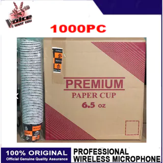 coffee vendo machines - Best Prices and Online Promos - Dec 2025 ...
