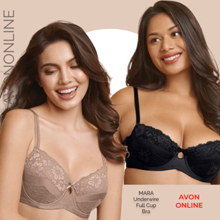 avonbra - Best Prices and Online Promos - Mar 2024