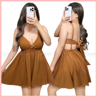 Shop summer dress plus size for Sale on Shopee Philippines