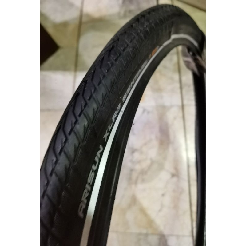 Arisun xlr8 clearance