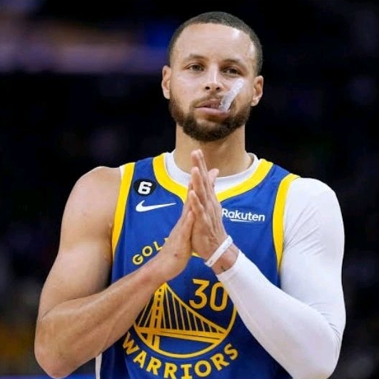 Steph Curry NBA Cards (Winner Stays Holo) | Shopee Philippines