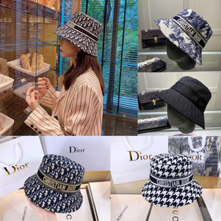 Louis Vuitton Denim Bucket Hat  Luxury Brand Denim Bucket Hat - Women Hats  Bucket - Aliexpress