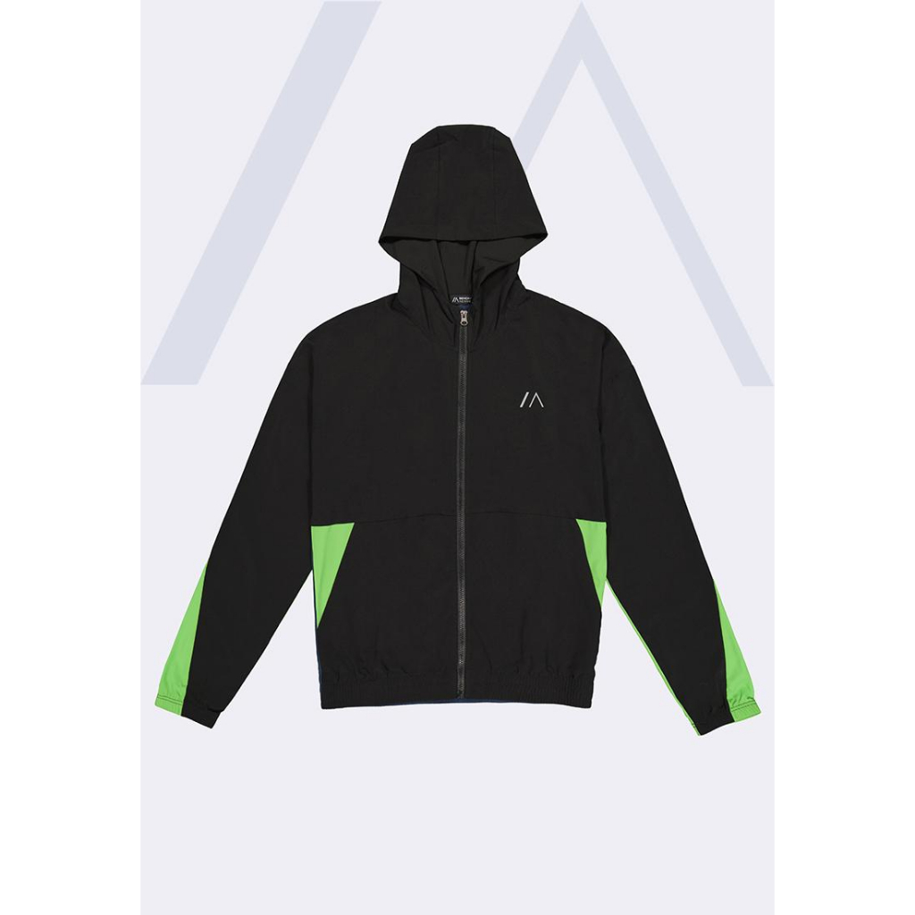 Bench hoodie jacket hotsell