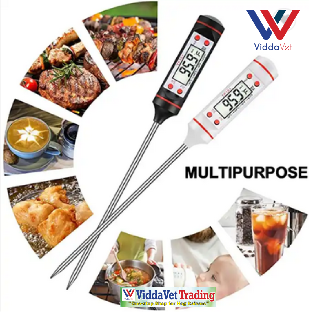 Shop laboratory thermometer for Sale on Shopee Philippines