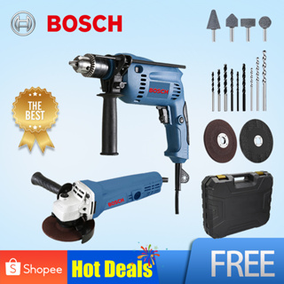 Shop 6 tool combo kit for Sale on Shopee Philippines