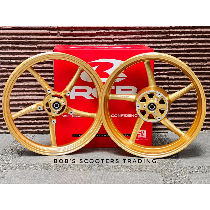 spin bike discount