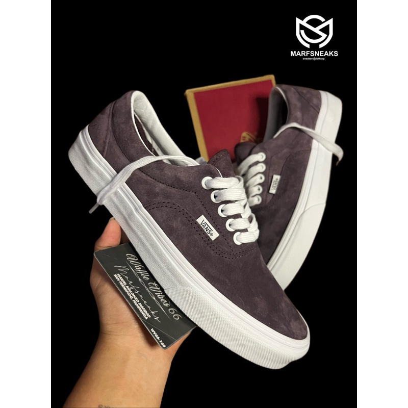 Vans price hot sale philippines sm